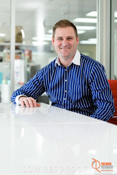 October 2015 / DETMOLD_0180_151012