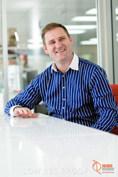 October 2015 / DETMOLD_0184_151012