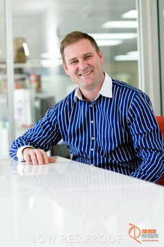 October 2015 / DETMOLD_0185_151012