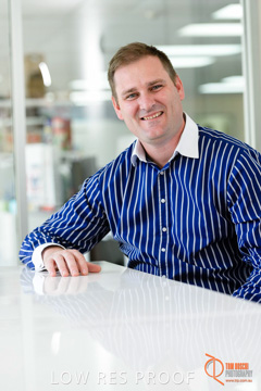 October 2015 / DETMOLD_0187_151012