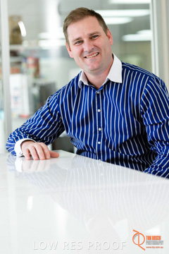 October 2015 / DETMOLD_0188_151012