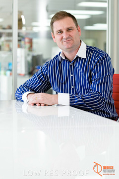 October 2015 / DETMOLD_0191_151012