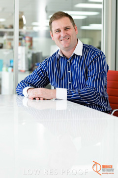 October 2015 / DETMOLD_0192_151012