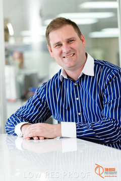 October 2015 / DETMOLD_0195_151012