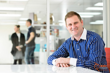 October 2015 / DETMOLD_0208_151012