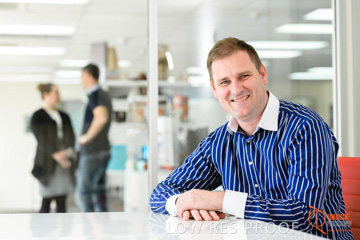 October 2015 / DETMOLD_0209_151012