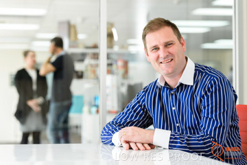 October 2015 / DETMOLD_0210_151012