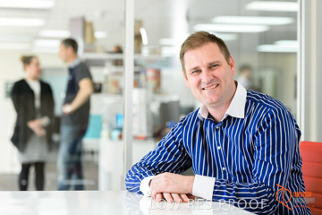 October 2015 / DETMOLD_0213_151012