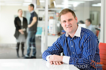 October 2015 / DETMOLD_0215_151012