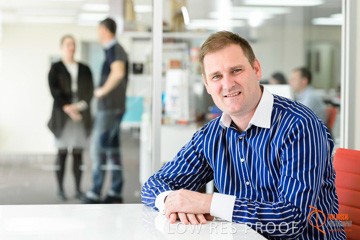 October 2015 / DETMOLD_0217_151012