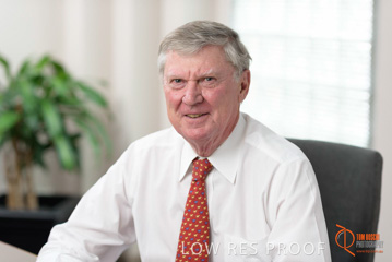 November 2015 / Rodney_001_151106