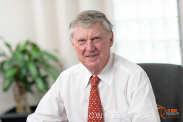 November 2015 / Rodney_003_151106