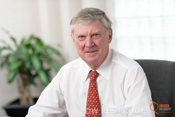 November 2015 / Rodney_004_151106