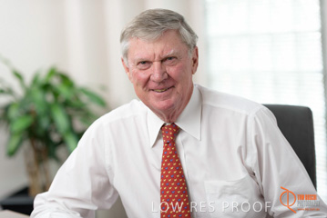 November 2015 / Rodney_006_151106