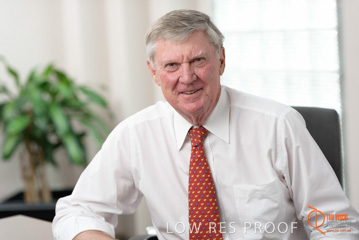 November 2015 / Rodney_007_151106