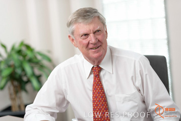 November 2015 / Rodney_009_151106