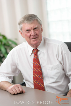 November 2015 / Rodney_011_151106