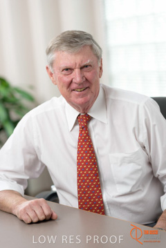 November 2015 / Rodney_012_151106