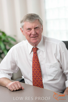 November 2015 / Rodney_013_151106