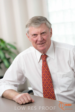 November 2015 / Rodney_014_151106