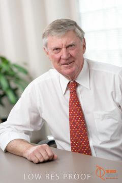 November 2015 / Rodney_015_151106