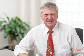 November 2015 / Rodney_016_151106