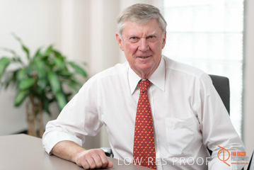 November 2015 / Rodney_017_151106