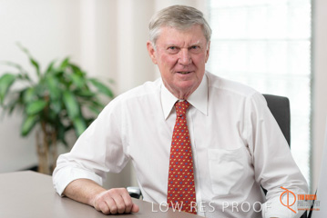 November 2015 / Rodney_018_151106