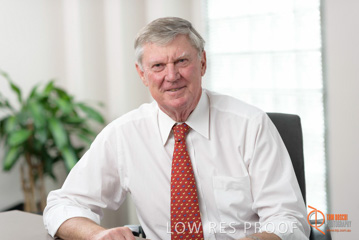 November 2015 / Rodney_019_151106