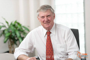 November 2015 / Rodney_020_151106