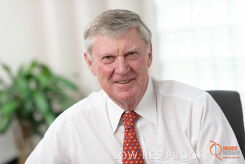 November 2015 / Rodney_022_151106