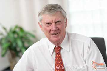 November 2015 / Rodney_023_151106