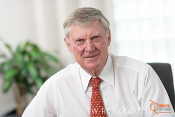 November 2015 / Rodney_024_151106