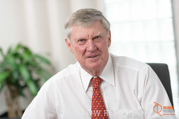 November 2015 / Rodney_025_151106