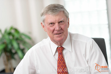 November 2015 / Rodney_026_151106