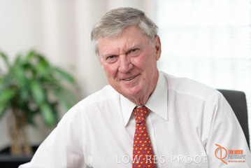 November 2015 / Rodney_027_151106