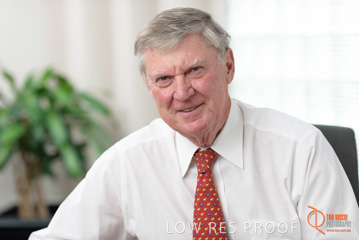 November 2015 / Rodney_028_151106