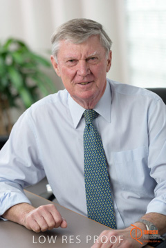 November 2015 / Rodney_030_151106