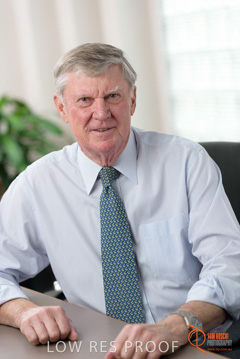 November 2015 / Rodney_031_151106