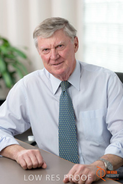 November 2015 / Rodney_032_151106