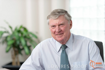 November 2015 / Rodney_033_151106