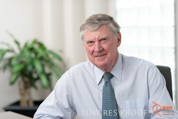 November 2015 / Rodney_034_151106