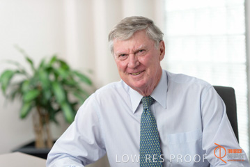 November 2015 / Rodney_036_151106