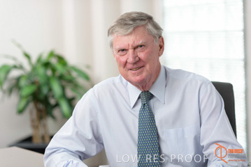 November 2015 / Rodney_037_151106