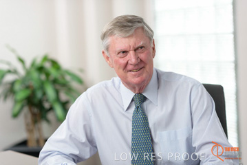 November 2015 / Rodney_038_151106