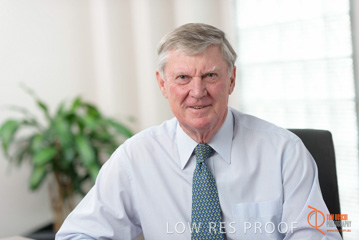 November 2015 / Rodney_039_151106