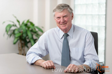 November 2015 / Rodney_042_151106