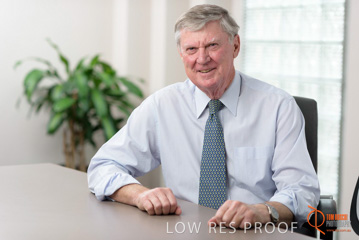 November 2015 / Rodney_043_151106