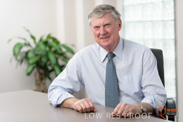 November 2015 / Rodney_044_151106