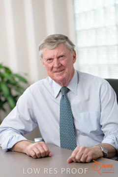 November 2015 / Rodney_046_151106